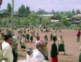 /album/fotogalerij-ethiopa/a16-juni-african-3-jpg/